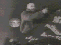 168